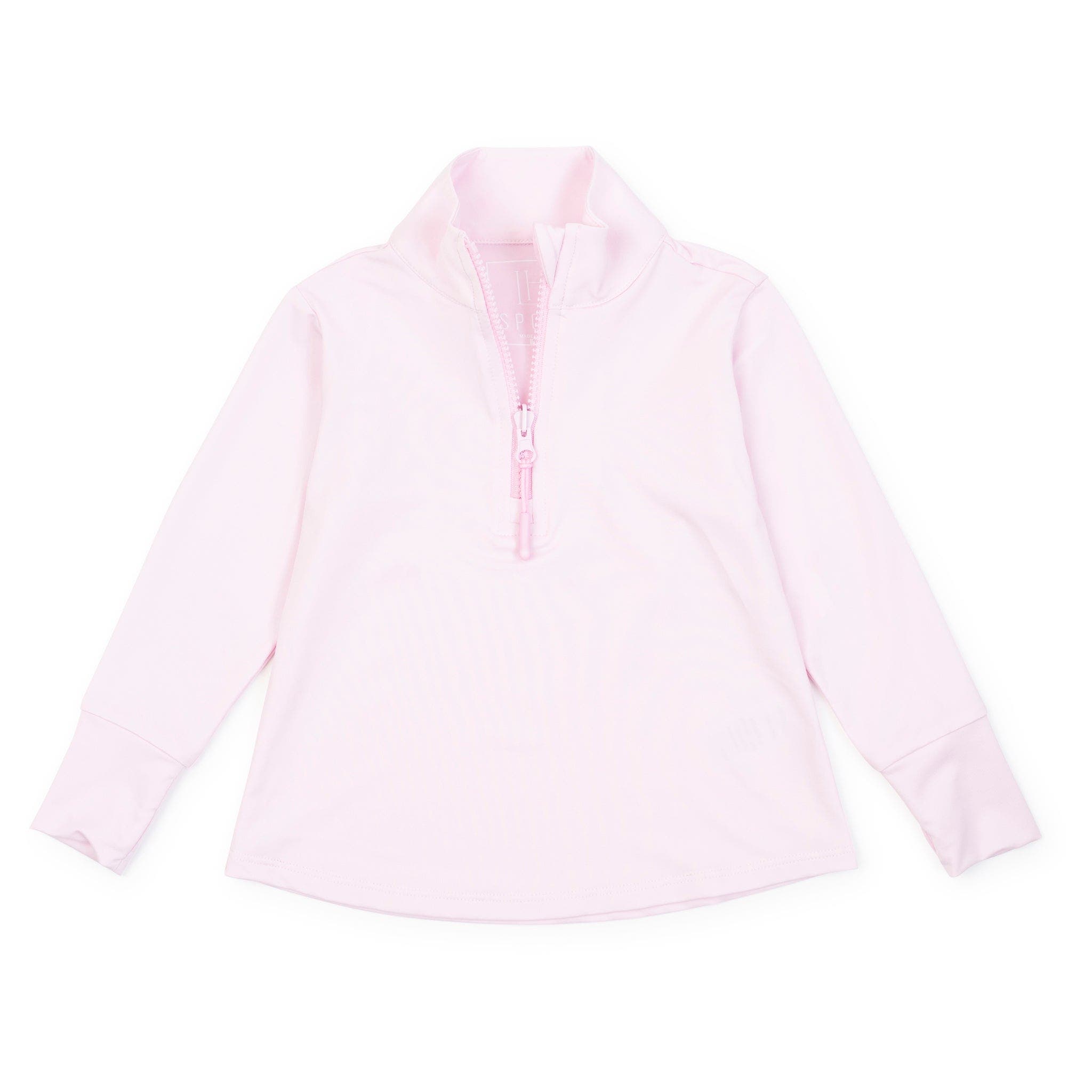 Cotton Candy Pink