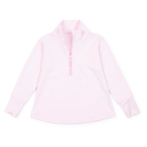 Blair Girls' Performance Pullover