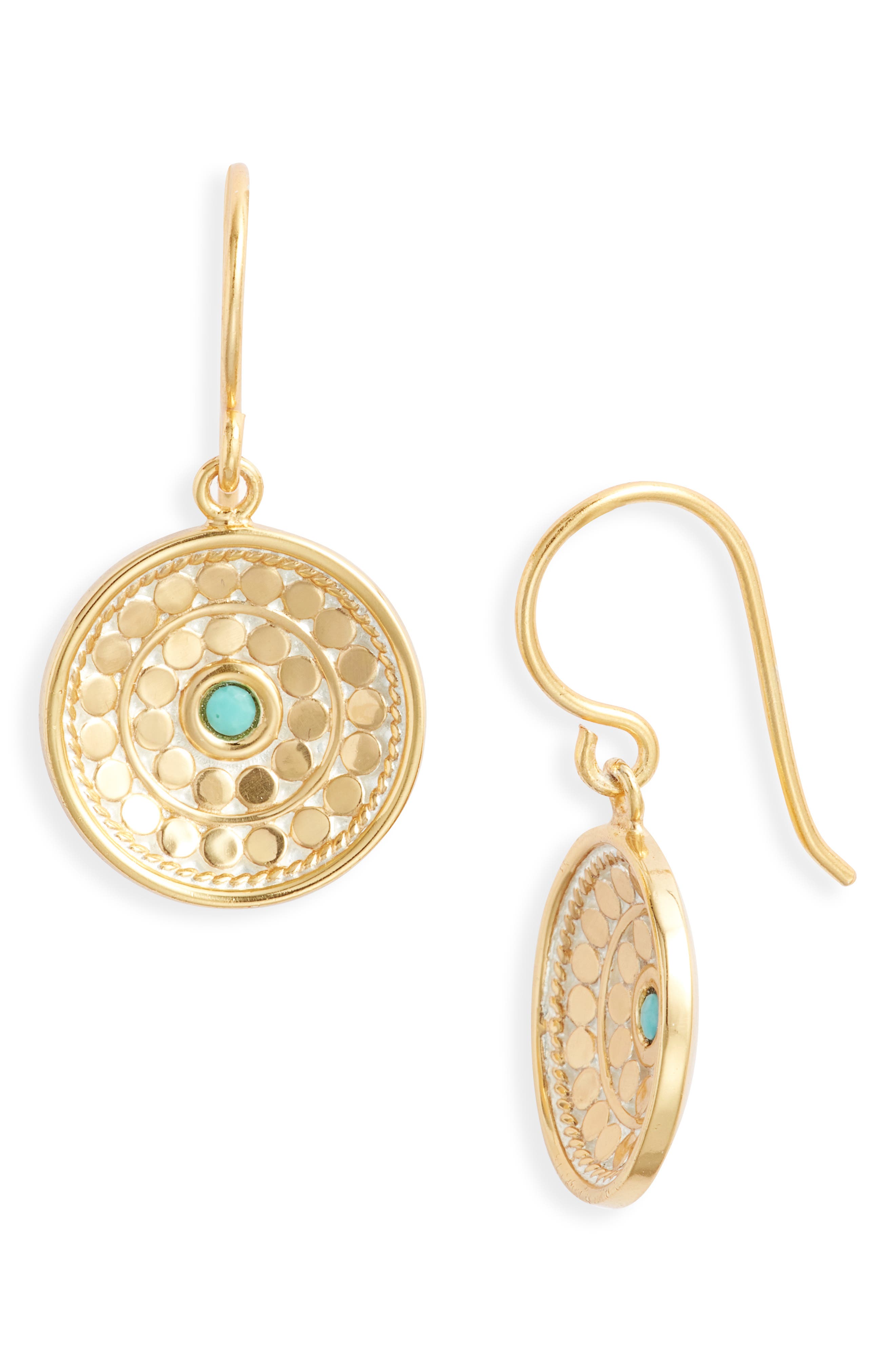 selected GOLD