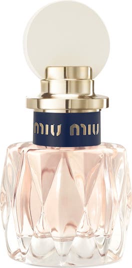 Miu Miu L'Eau Rosée Eau de Toilette | Nordstromrack