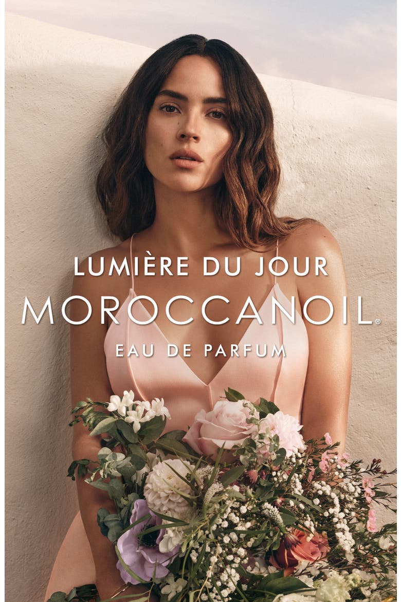 Lumière du Jour Eau de Parfum, Alternate, color, NO COLOR