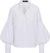 NO PISE LA GRAMA Amada Shirt