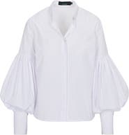 NO PISE LA GRAMA Amada Shirt