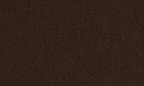 Burberry Reversible Ekd Embroidered Cashmere Scarf In Brown