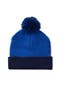 selected Cobalt/Midnight Blue