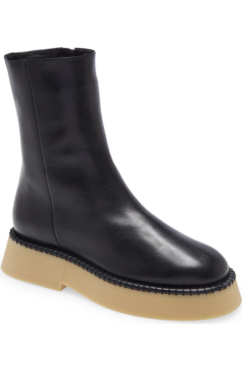 Wandler Rosa Boot, Main, color,