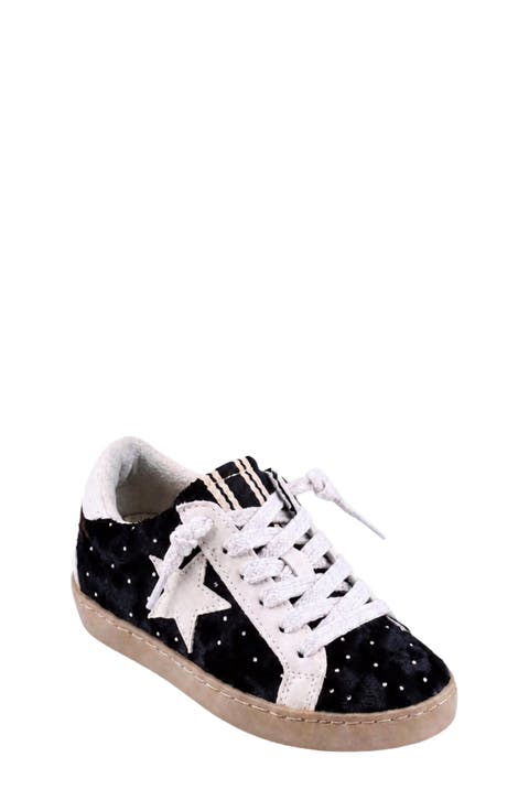 Kids' Mini Paula Sneaker