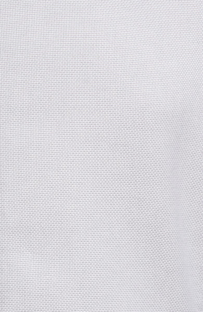 L.B.M. 1911 Unconstructed Classic Fit Cotton Blazer, Alternate, color, 