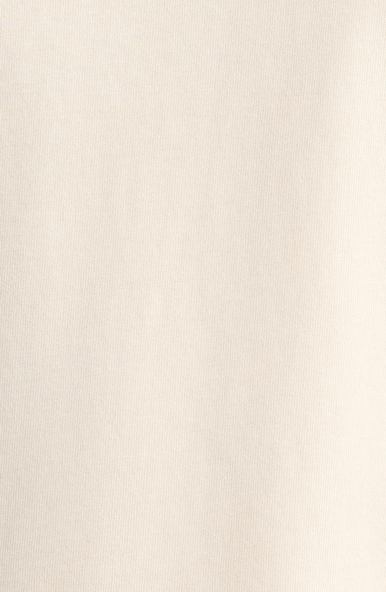 Malbon Golf Grateful Dead Bermuda Graphic T-Shirt, Alternate, color, Rainy Day