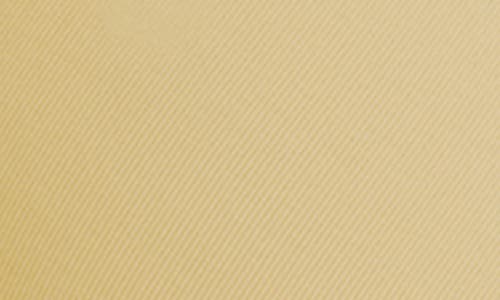 Natori Underwire Front Close Contour Bra In Yellow