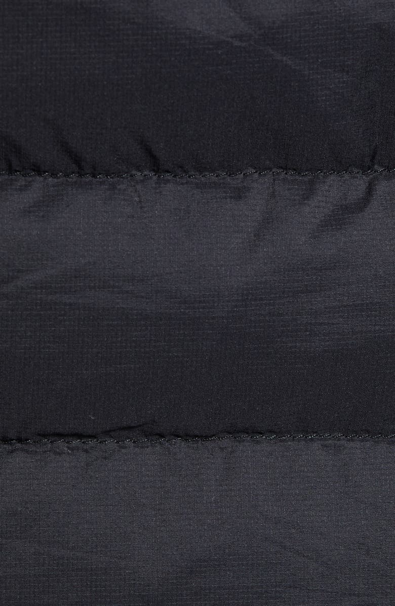 Canada Goose Jackson Packable Shirt Jacket, Alternate, color, 