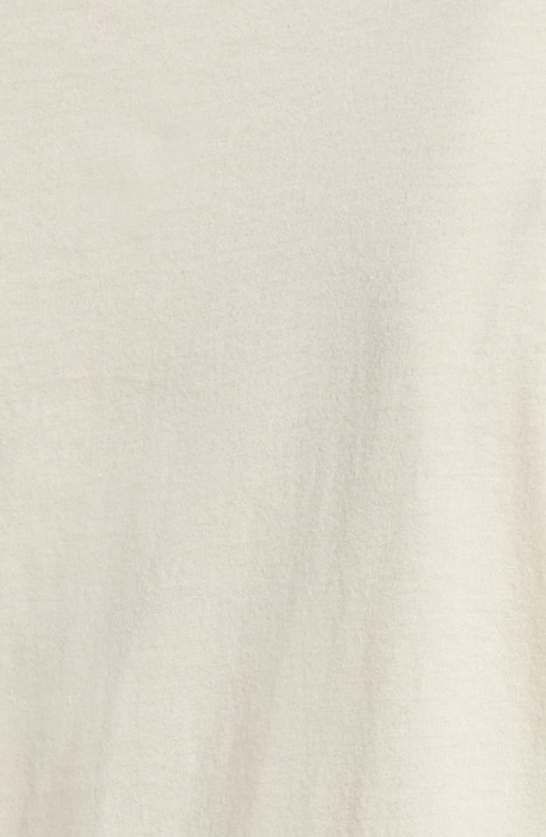 La La Land Creative Co . World Tour Graphic Tee, Alternate, color, 