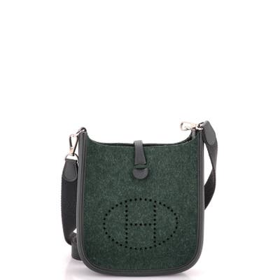 style board product image