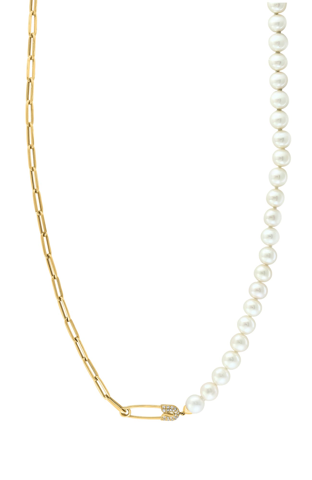selected 14K Gold