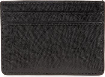 Trademarc Card Case