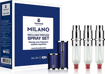 TRAVALO Milano Set | Nordstrom