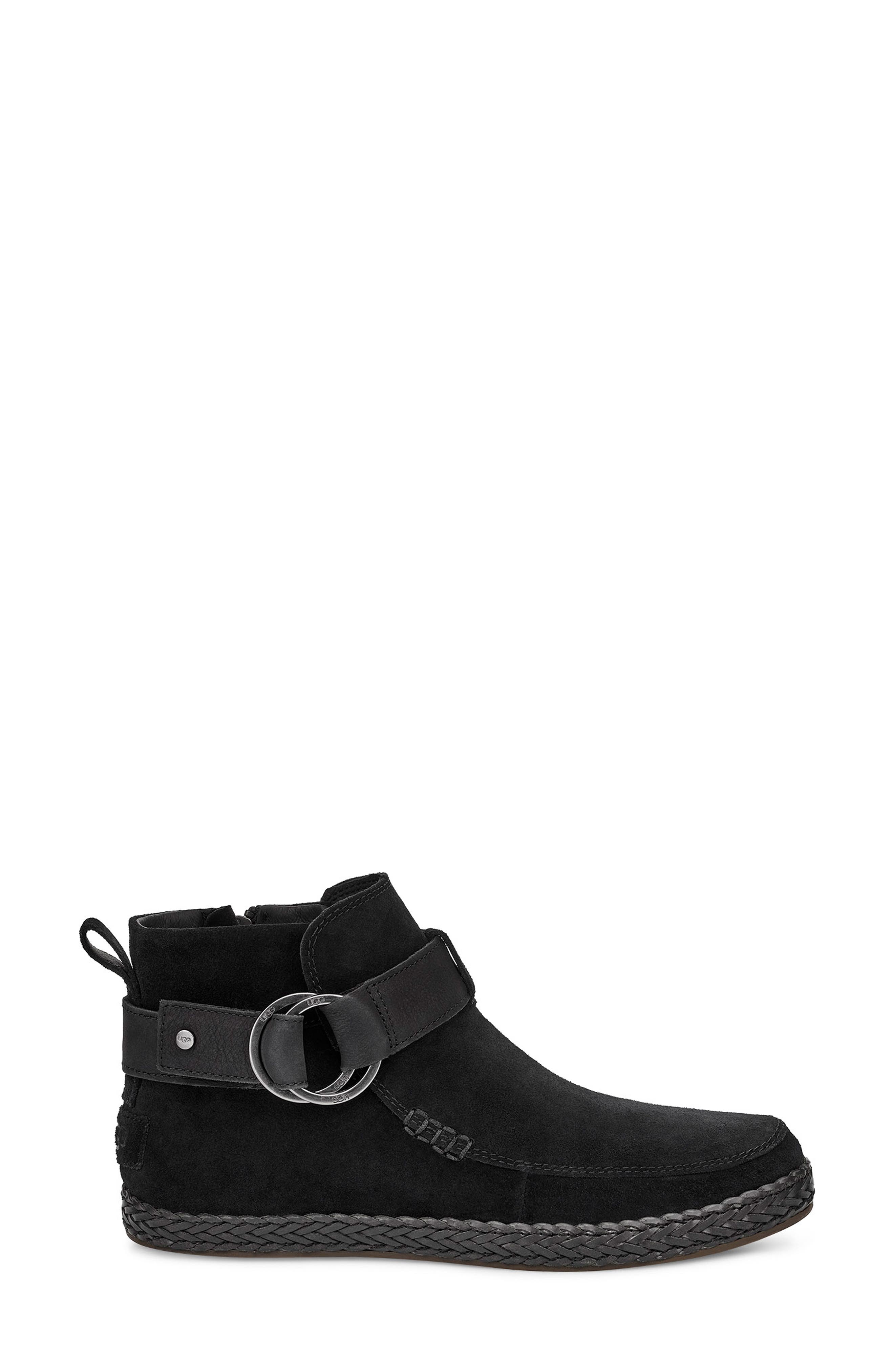 UGG<sup>®</sup> Sloane Boot, Alternate, color, 