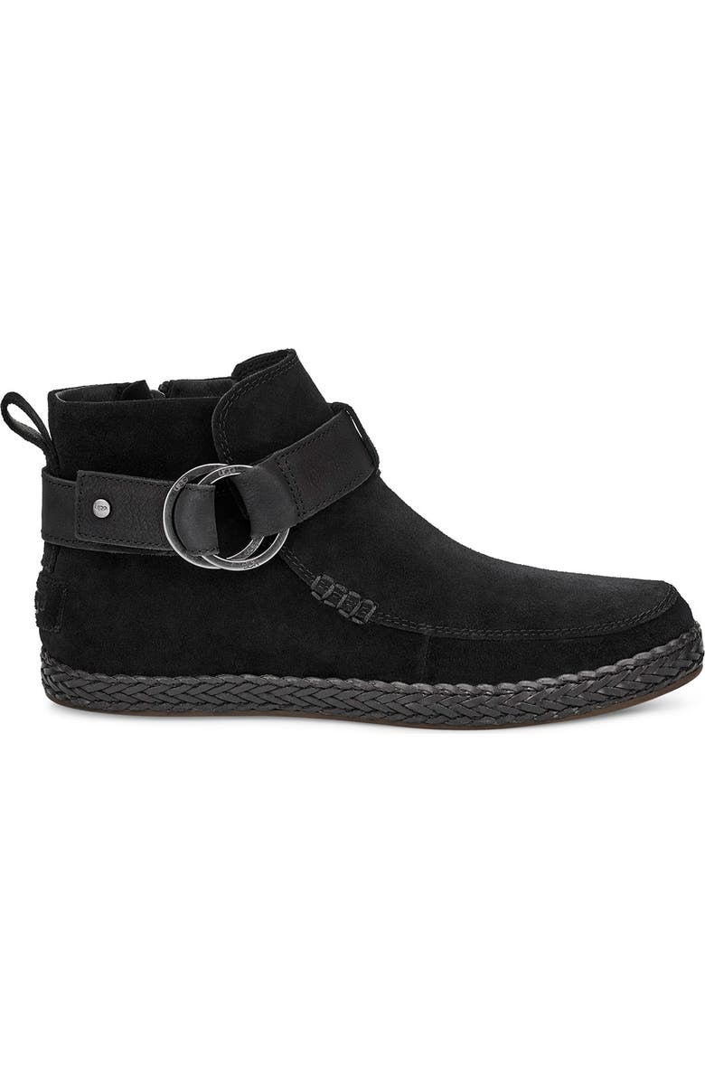 UGG<sup>®</sup> Sloane Boot, Alternate, color,