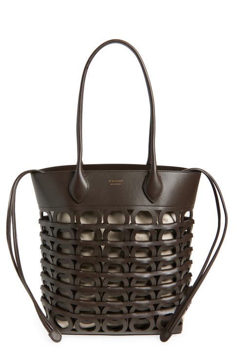 FERRAGAMO Tote Bags for Women | Nordstrom