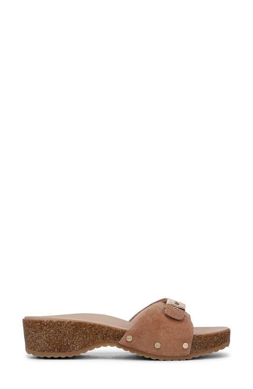 DR. SCHOLL'S DR. SCHOLL'S ORIGINALFLEX SANDAL