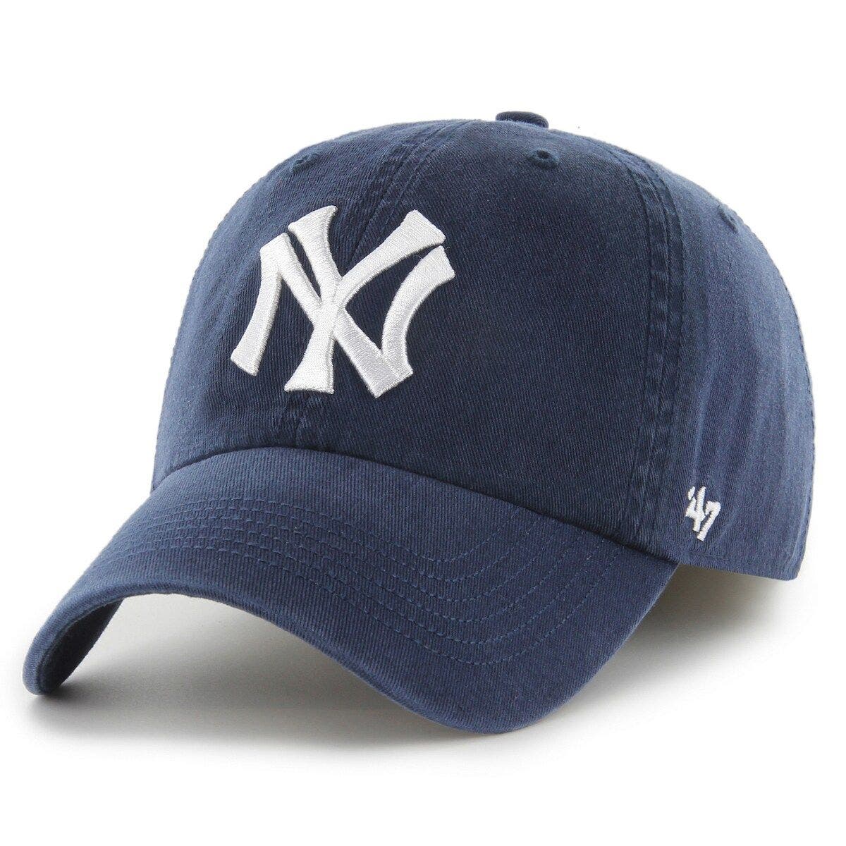 selected Navy