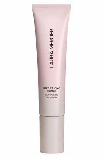Pure Canvas Illuminating Primer