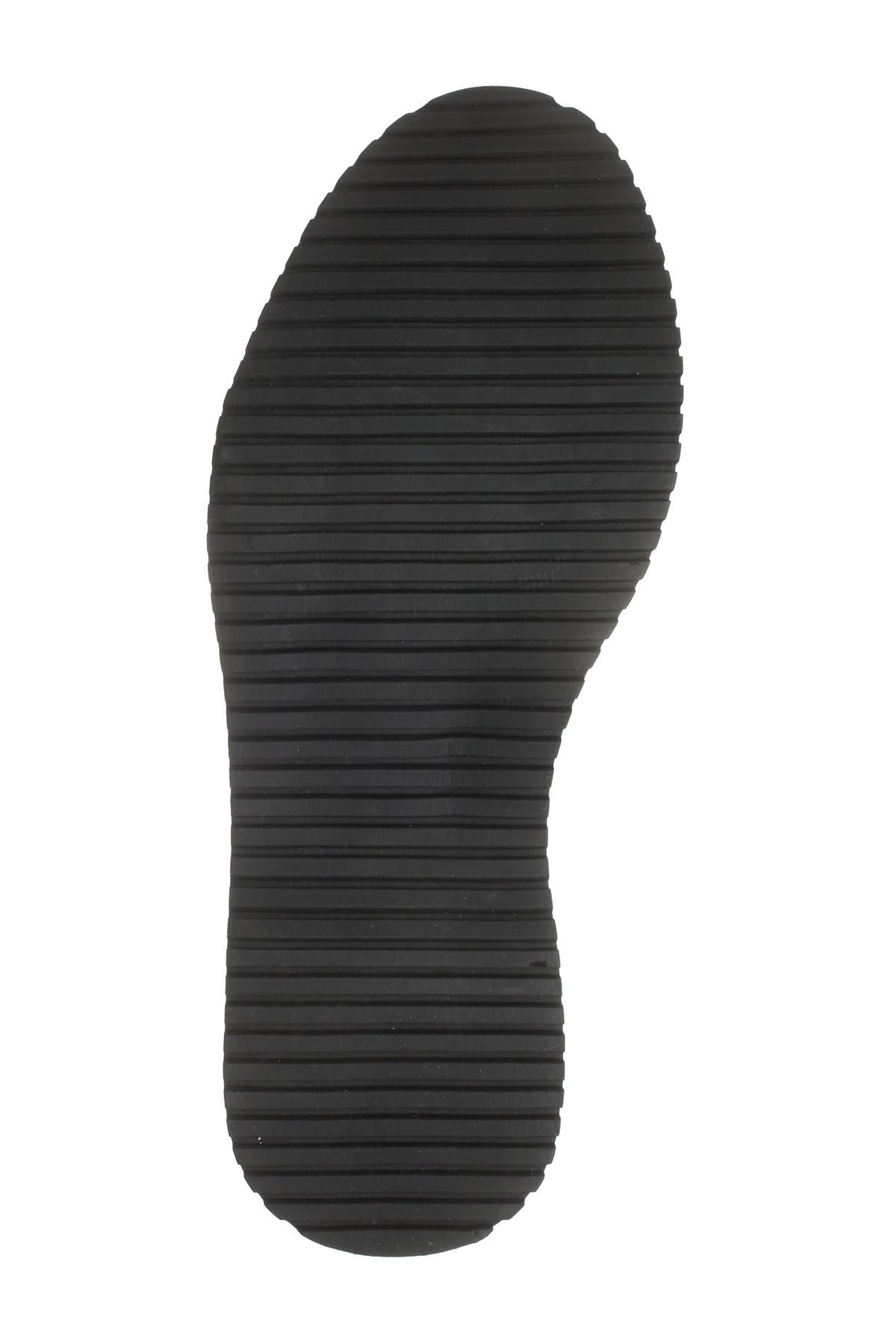 Madden Girl Kurrt Boot, Alternate, color, 