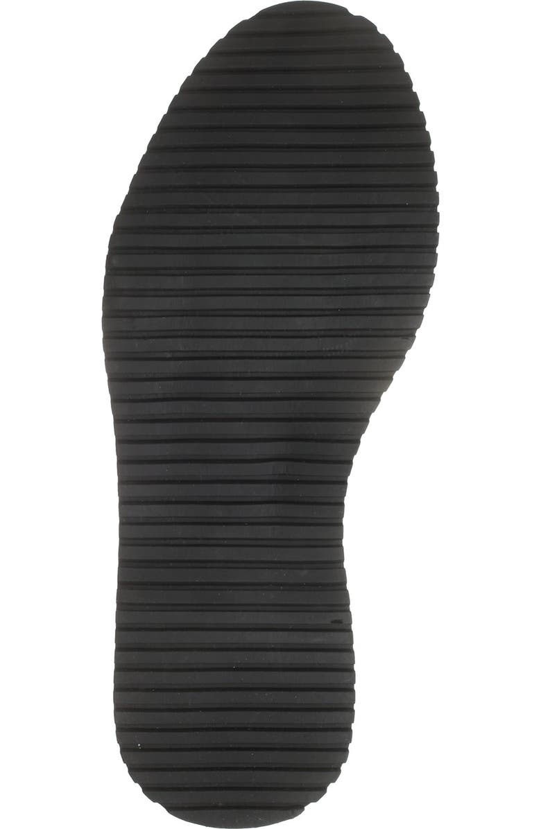 Madden Girl Kurrt Boot, Alternate, color,