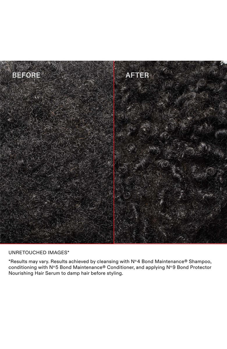 Olaplex The Mini Essentials Hair Care Set (Limited Edition) $37 Value, Alternate, color,