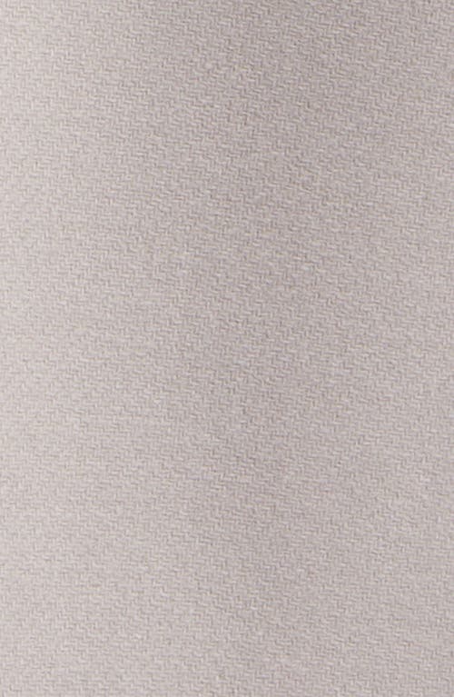 Hugo Boss Boss Carund Wool Blend Coat