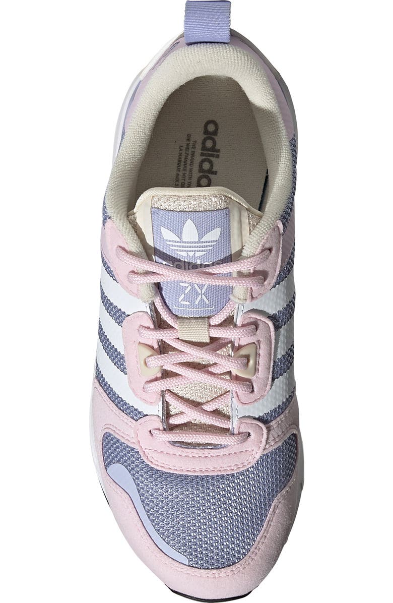 adidas ZX 700 HD Sneaker, Alternate, color,