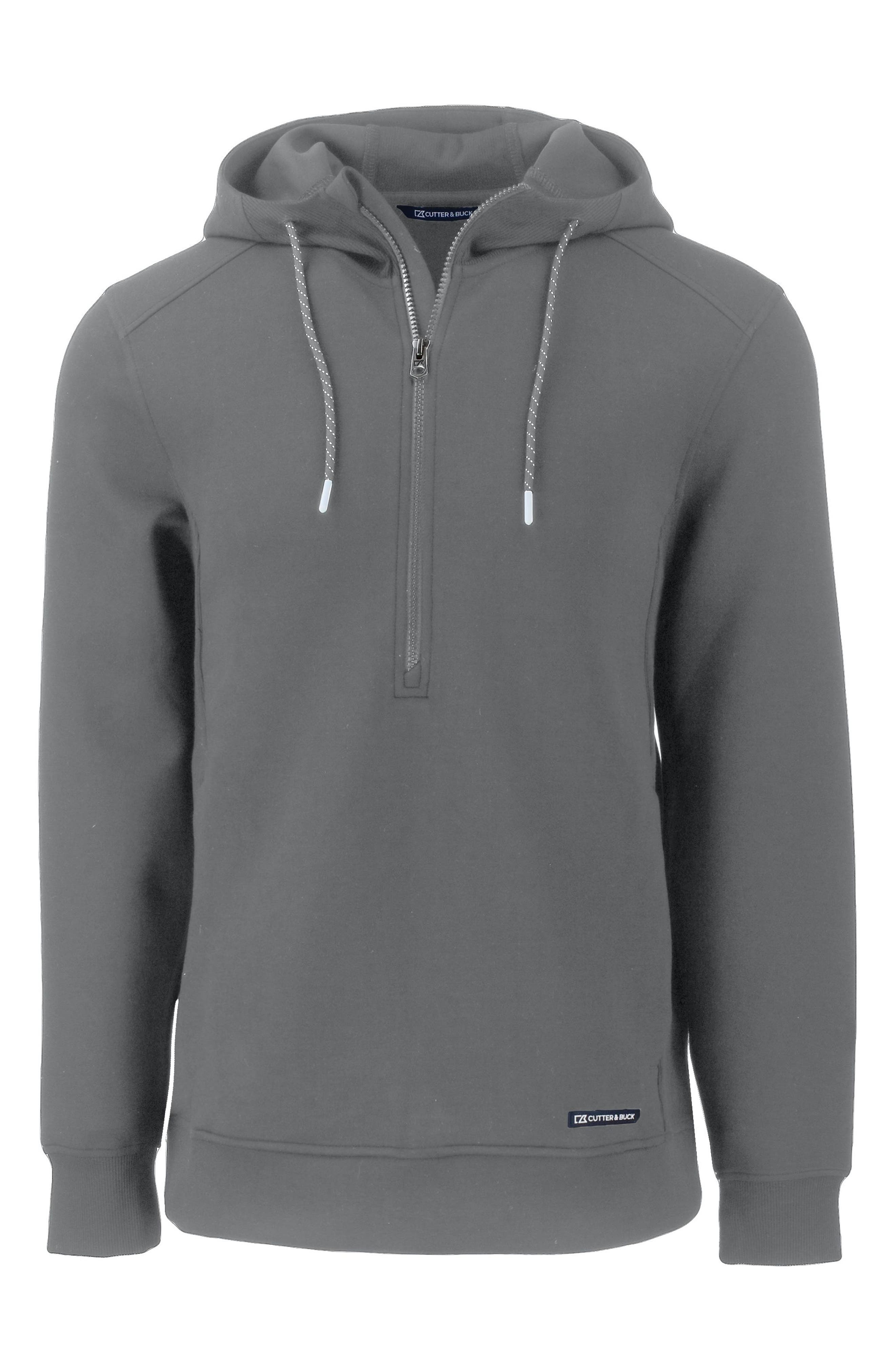 ELEMENTAL GREY