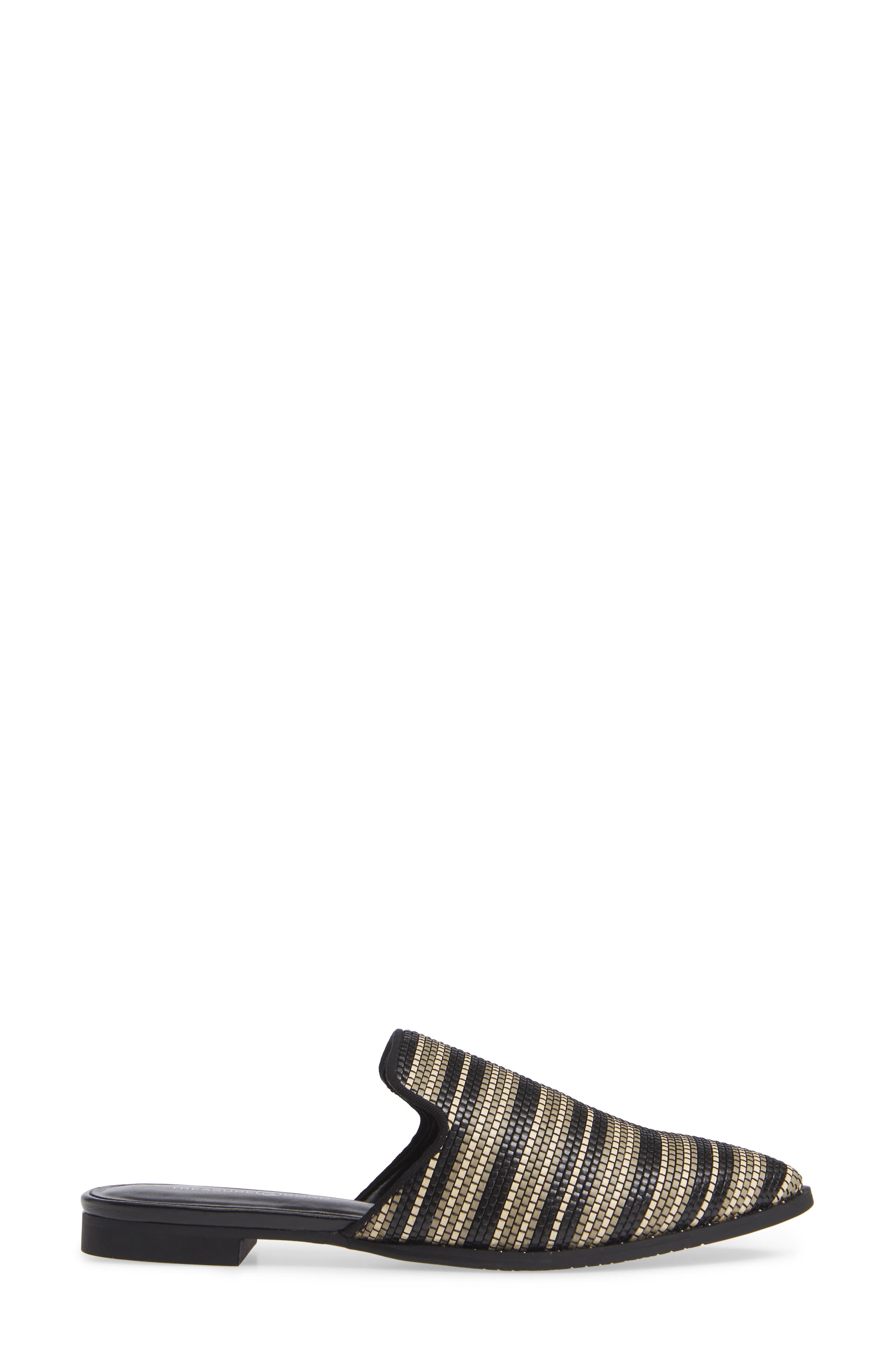 Treasure & Bond Keaton Loafer Mule, Alternate, color, 