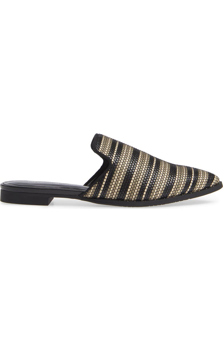 Treasure & Bond Keaton Loafer Mule, Alternate, color,