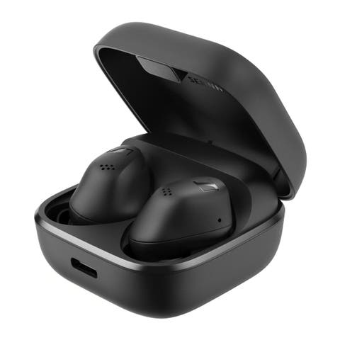 Accentum True Wireless Earbuds