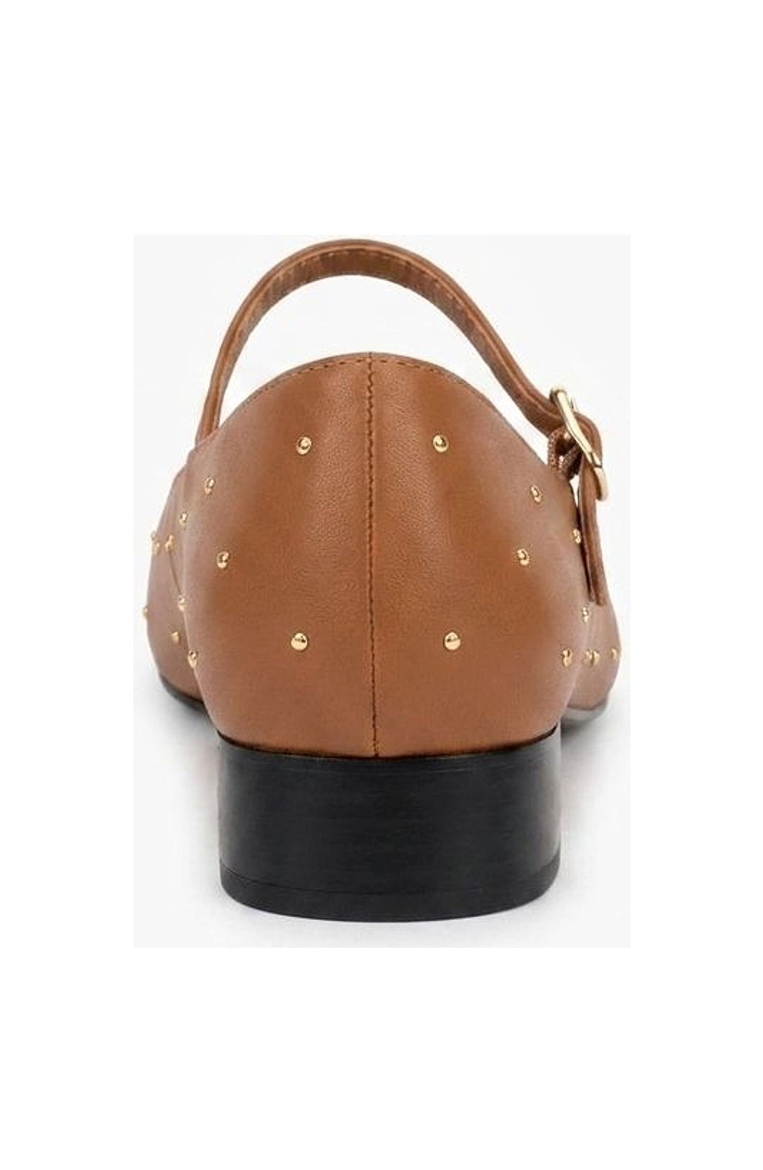 Clara Espadrille, Alternate, color, Tan