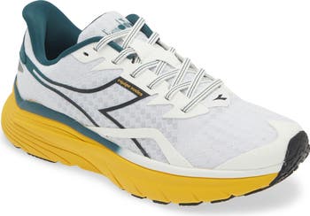 Equipe Nucleo Running Shoe