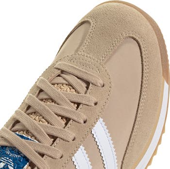 Gender Inclusive SL 72 RS Sneaker