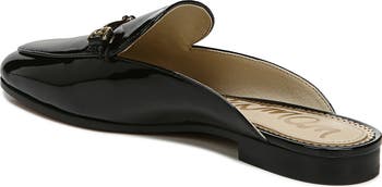 Linnie Mule - Wide Width Available