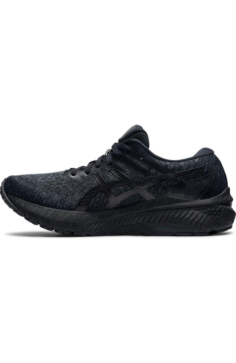 ASICS<sup>®</sup> GT-2000 10 Running Shoe, Alternate, color,