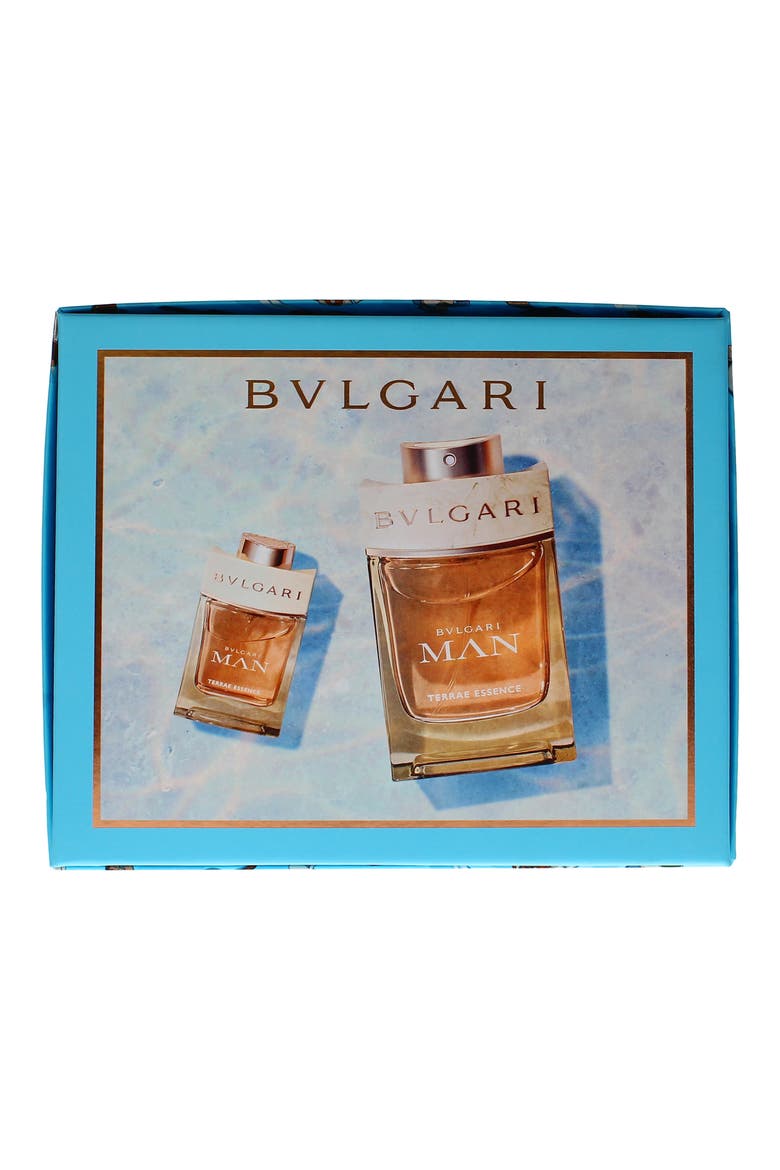 Terrae Essence Eau de Parfum Gift Set, Alternate, color, NO COLOR