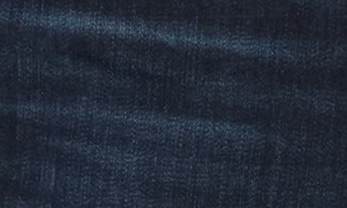 Democracy Skinny Stretch Jeans In Blue