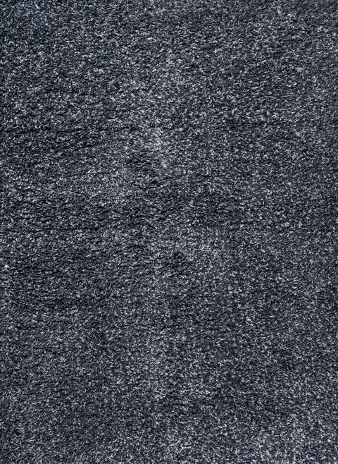 Mercer Shag Plush Area Rug