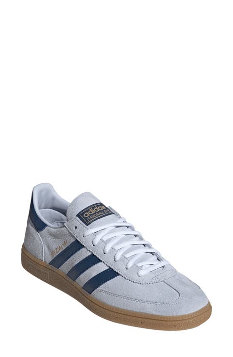 Handball Spezial Sneaker (Men)