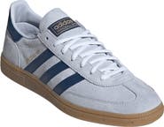 adidas Handball Spezial Sneaker