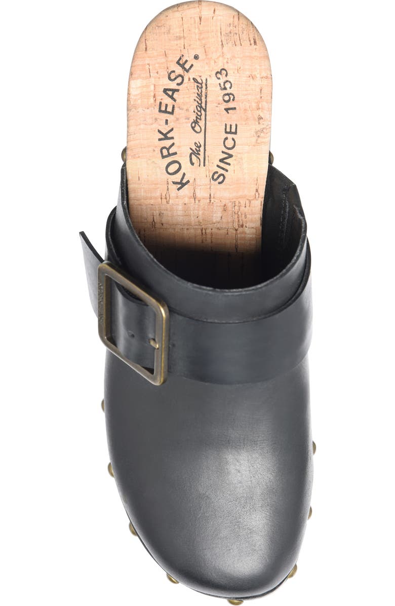 Kork-Ease<sup>®</sup> Tania Clog, Alternate, color,