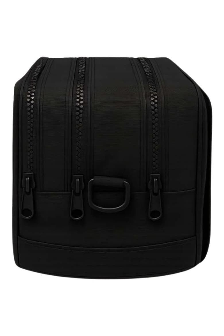 Quick Change Cube, Alternate, color, BLACK