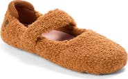 DEARFOAMS Haddy Teddy Flat