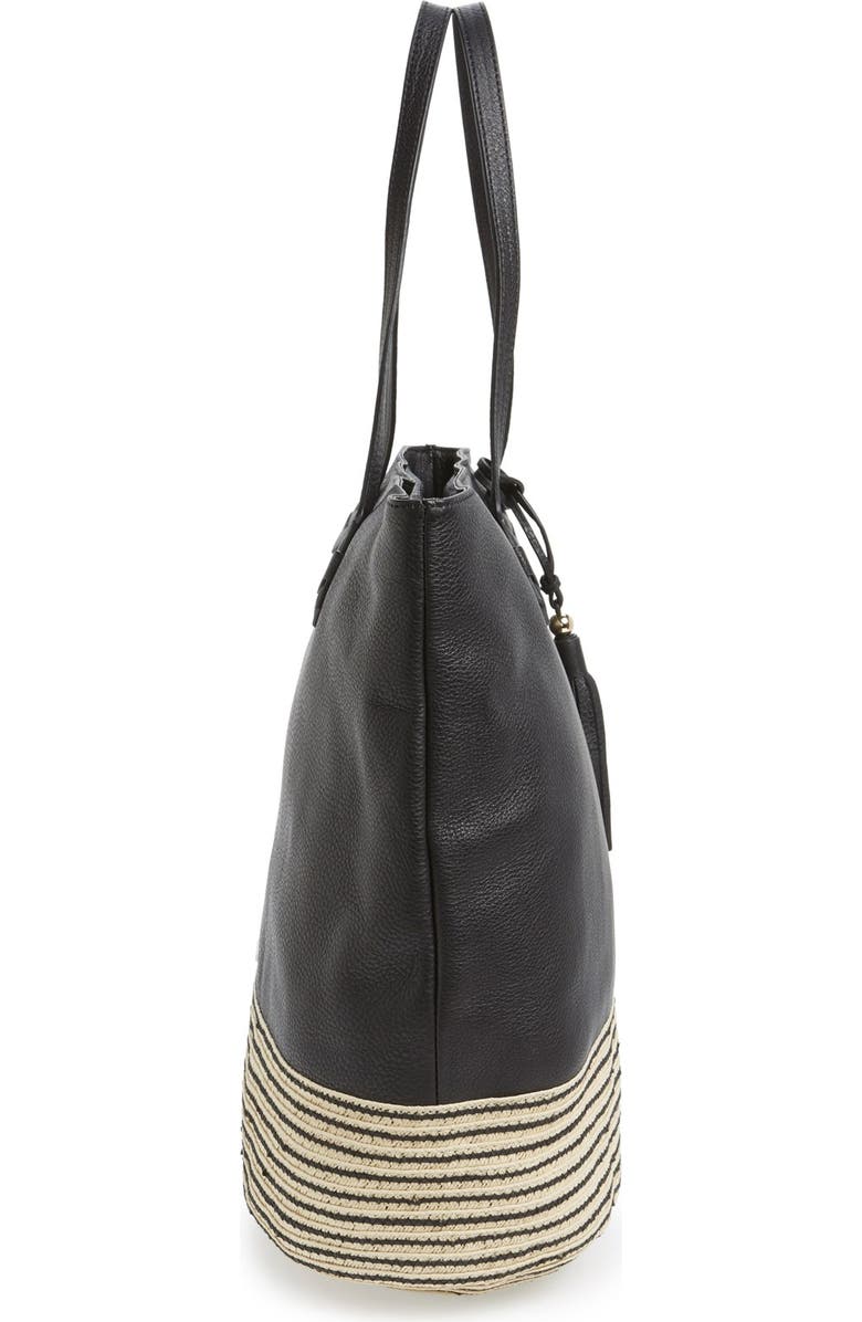 Rebecca Minkoff , Alternate, color,