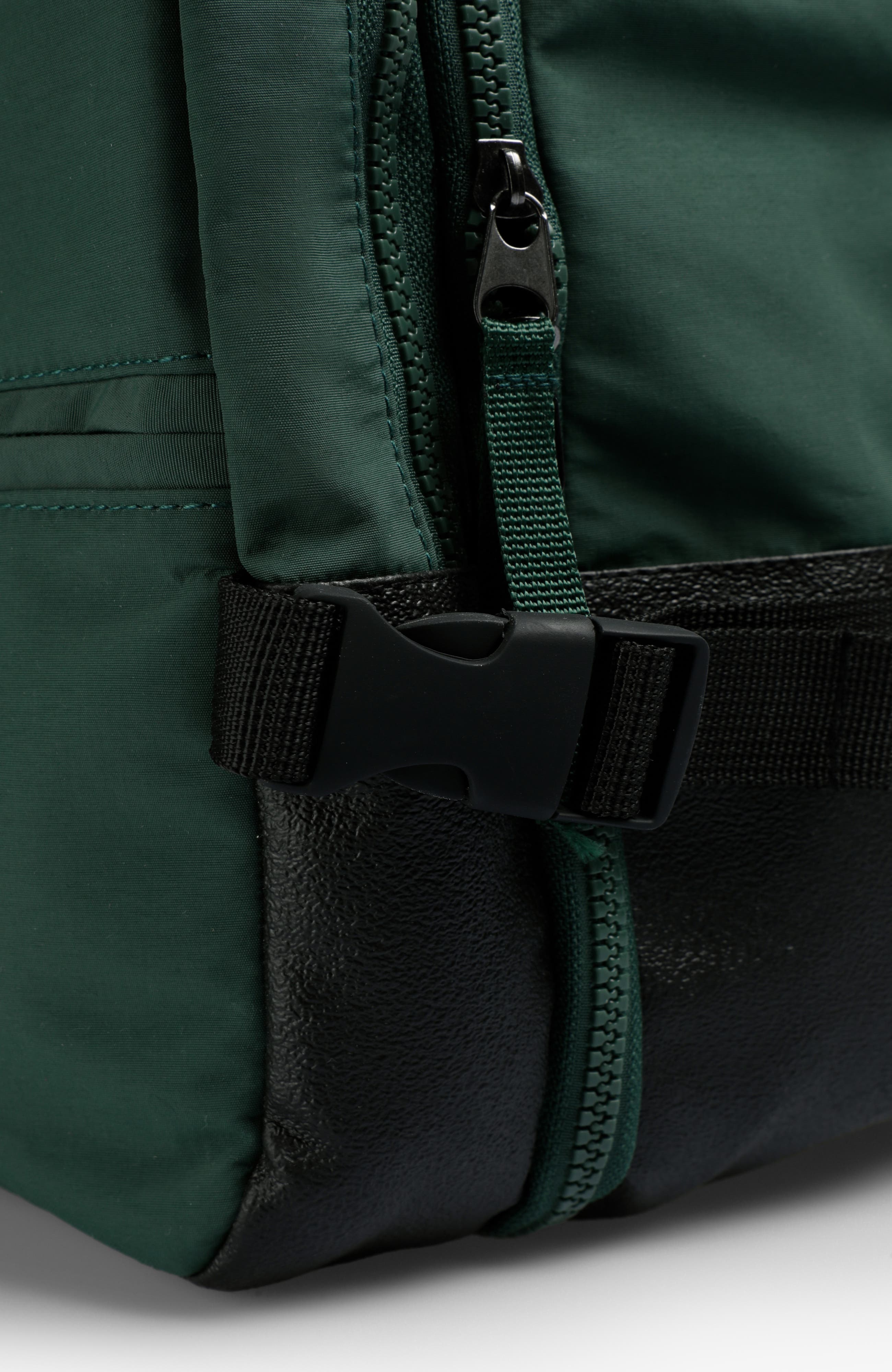 Scalpers Cabin Backpack, Alternate, color, Green